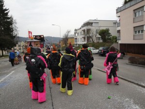 Umzug Urdorf019